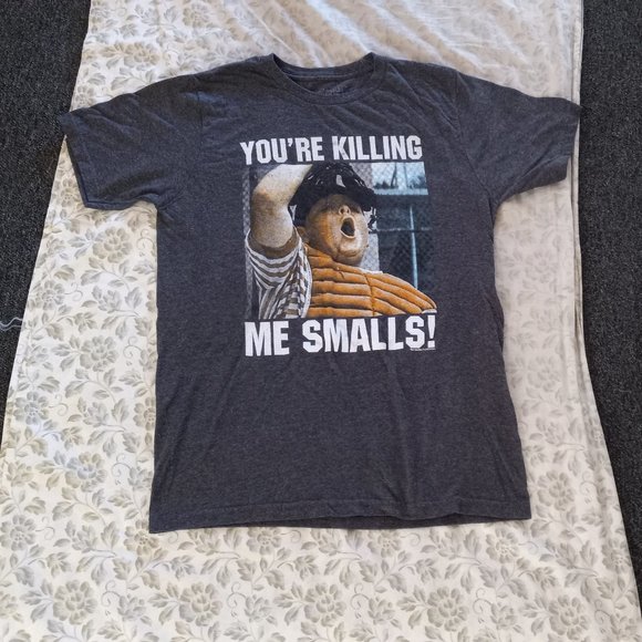 Other - Sandlot t-shirt.